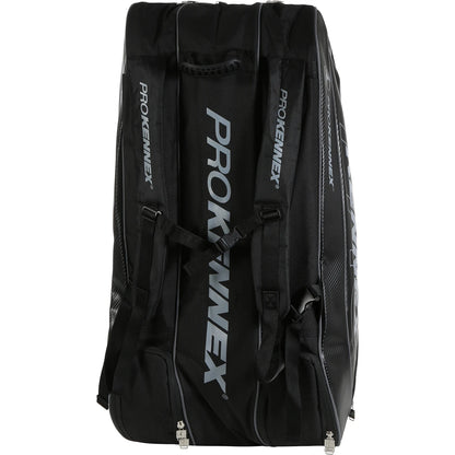 Tennistasche Pro Kennex Triple