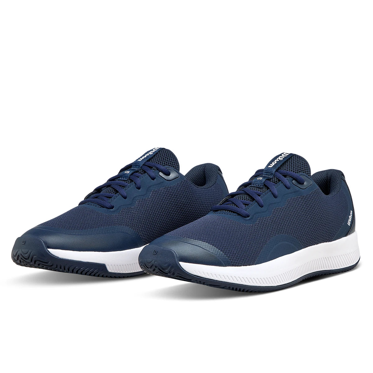 Wilson Damen Intrigue Lite Allcourtschuh