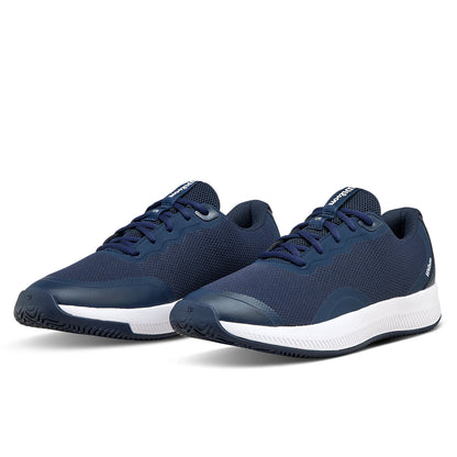 Wilson Damen Intrigue Lite Allcourtschuh