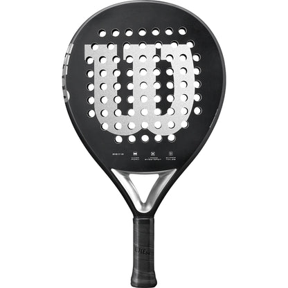 Padelschläger Wilson Elevate