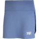 Technischer Padel-Rock Mon Amour