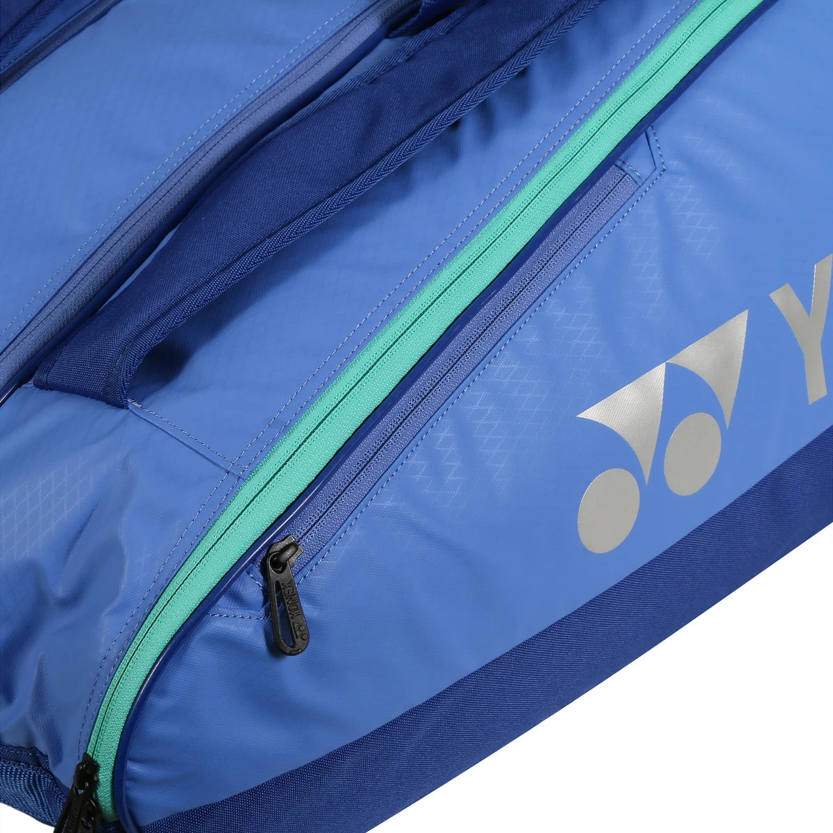 Yonex Pro Tasche 425212Ex (12 Stk)