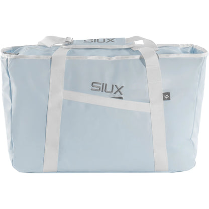 Padel-Tasche Duffle Siux The Queen