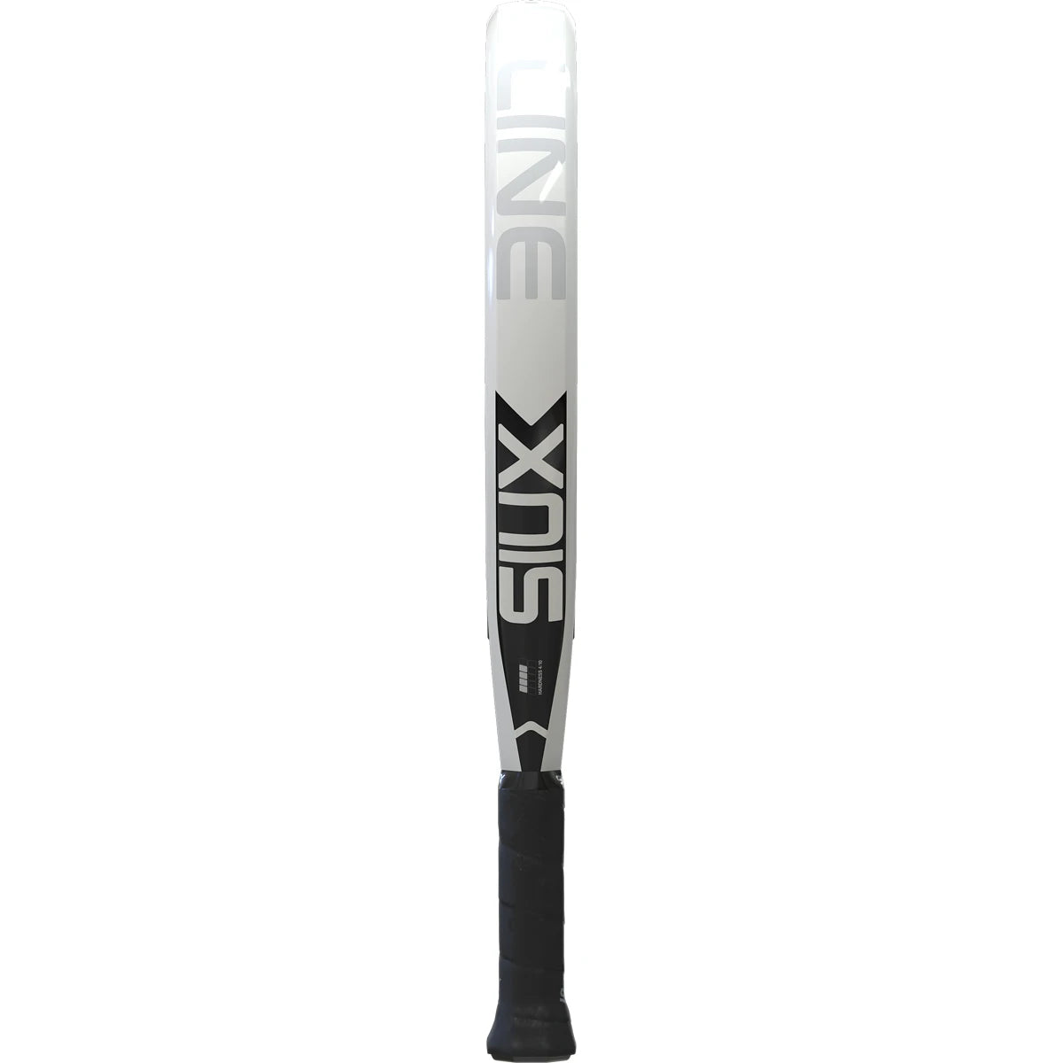 Padelschläger Siux Astra Control