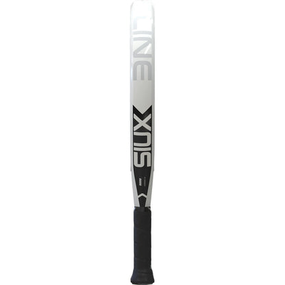 Padelschläger Siux Astra Control
