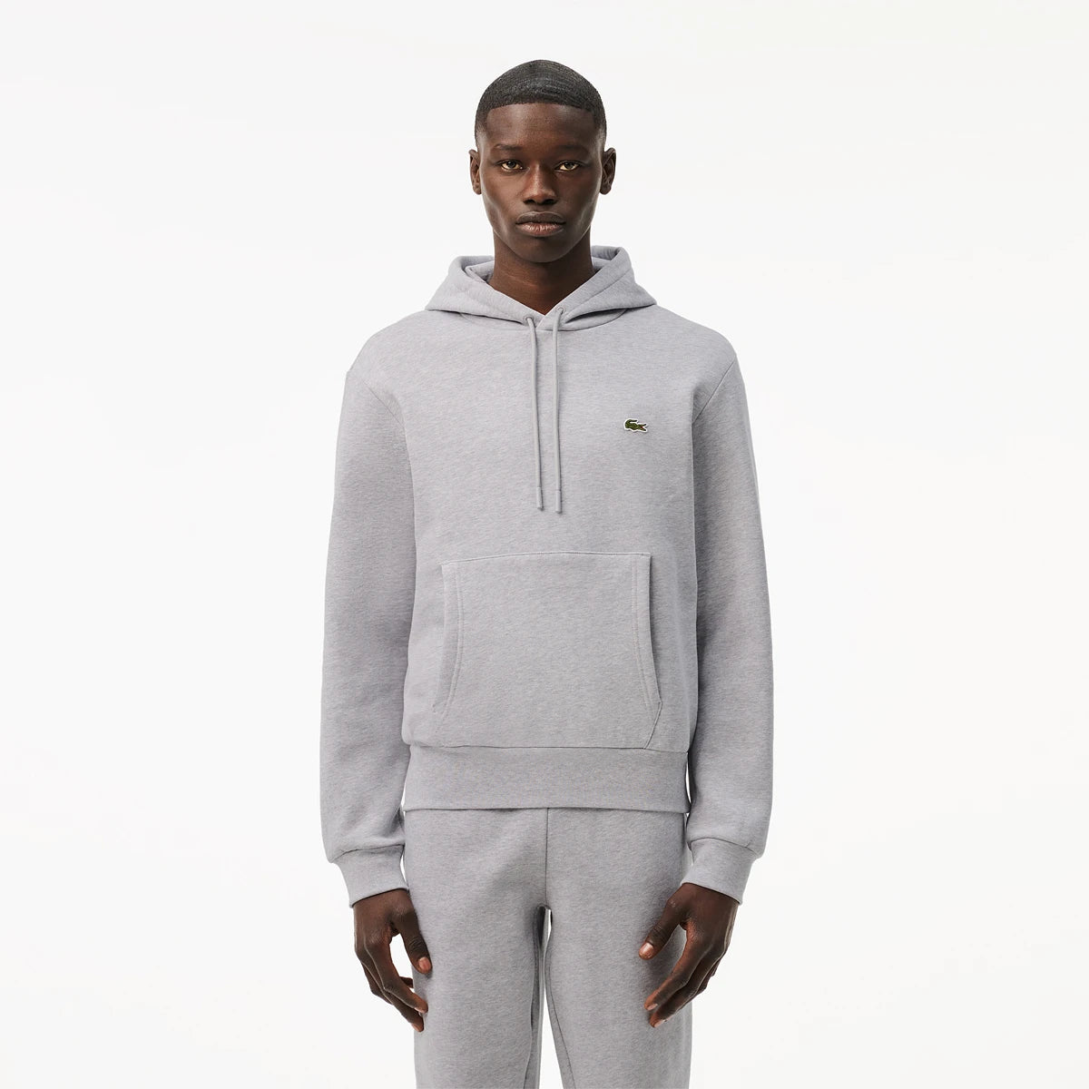 Sweatshirt Lacoste Training Core Performance