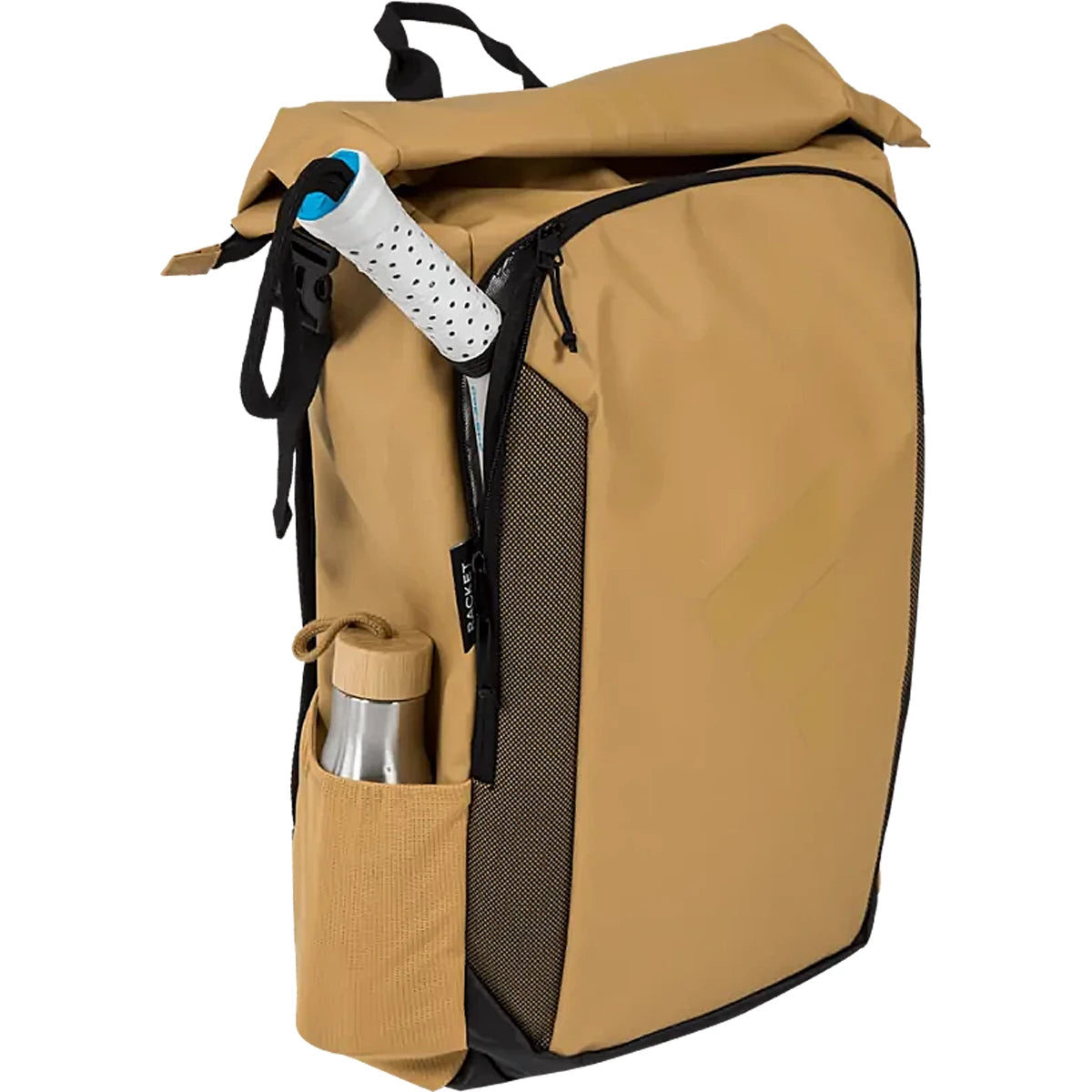 Sac à Dos Padel adidas Multigame Sand 3.4