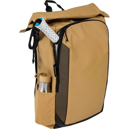 Sac à Dos Padel adidas Multigame Sand 3.4