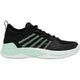 K-Swiss Damen Schuhe Hypercourt Supreme 2 Sandplatzschuh