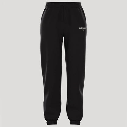 Bjorn Borg Damenhose Essential