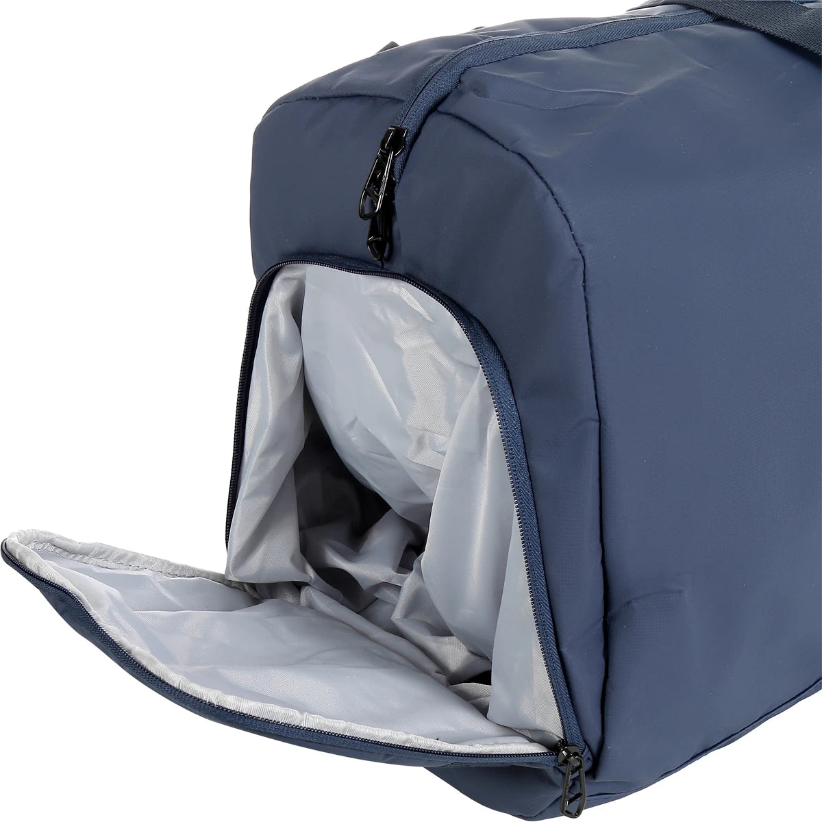 Tecnifibre Tour Endurance Navy Rackpack Tasche
