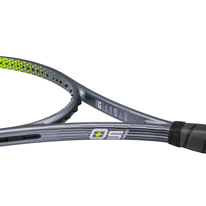 Schläger Pro Kennex Ki Q+5 Pro (310 Gr)