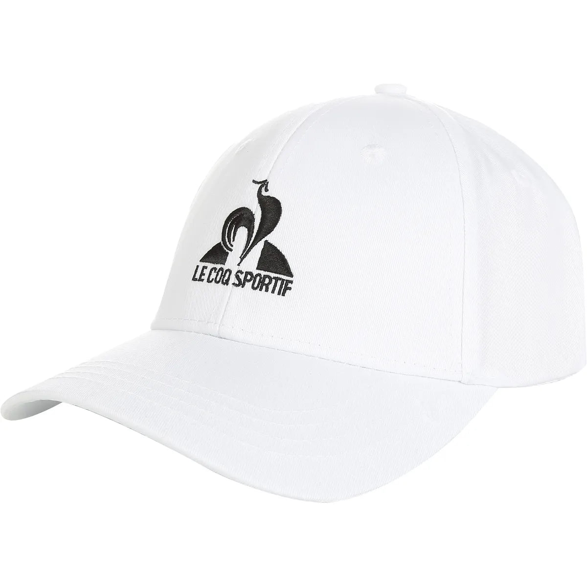 Cap Le Coq Sportif Essentiels