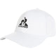 Cap Le Coq Sportif Essentiels