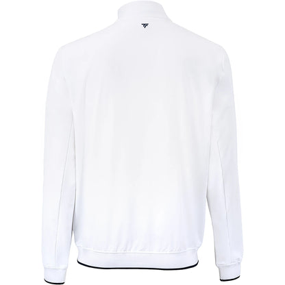 Tecnifibre Team Light Trainingsjacke