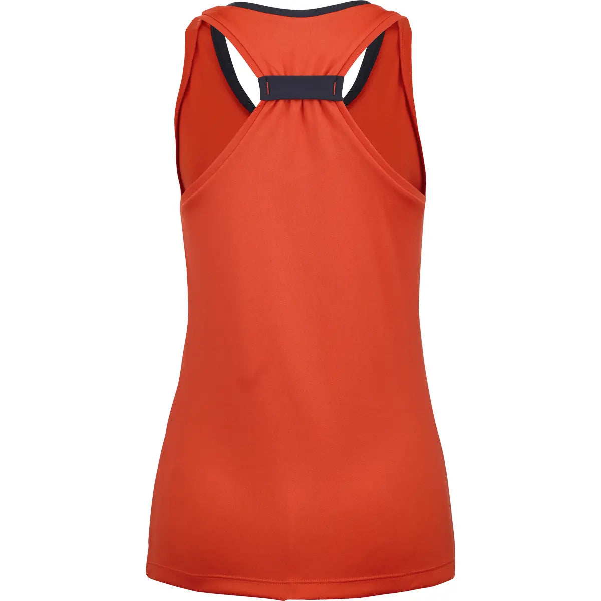 Tank-Top Babolat Damen Play