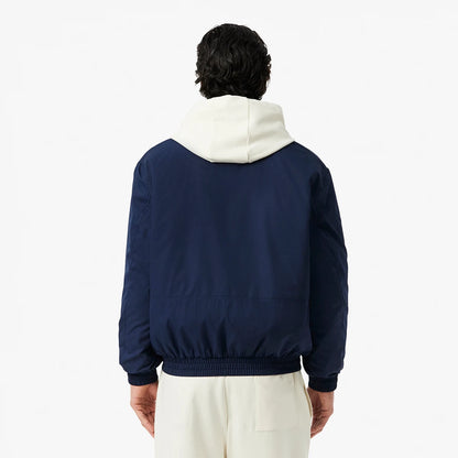 Lacoste Djokovic Signature Trainingsjacke