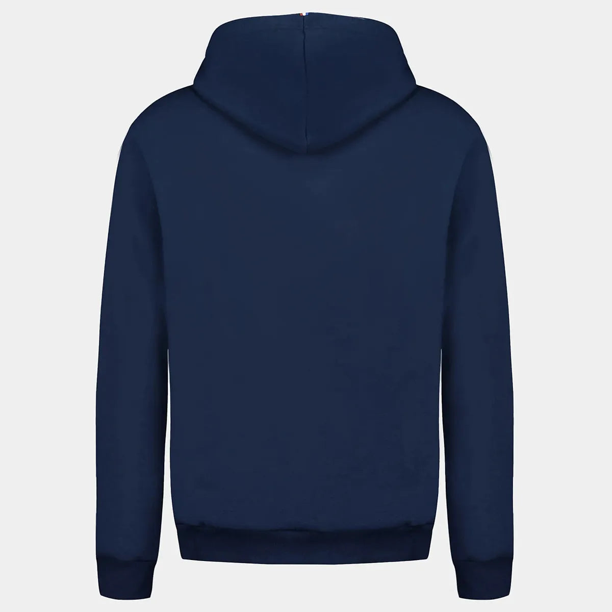 Sweatshirt Le Coq Sportif Essentiel mit Kapuze