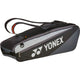 Yonex Club 52526 Tasche