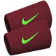 Schweißband Nike Premier Doppelbreite