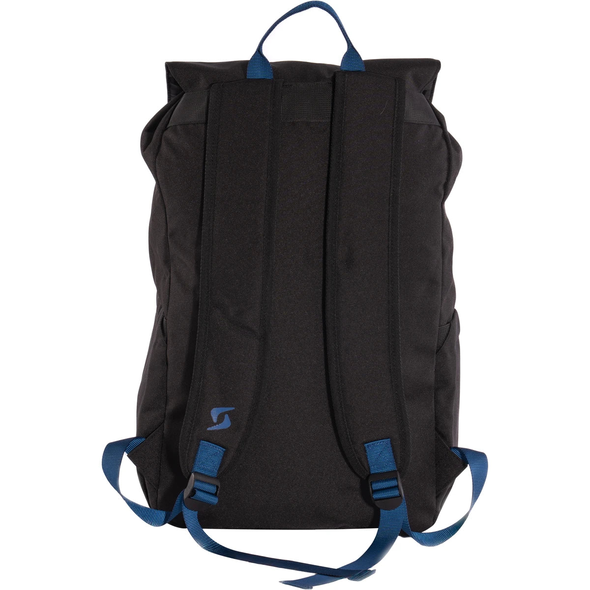 Rucksack Padel Siux Pulse