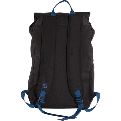 Rucksack Padel Siux Pulse