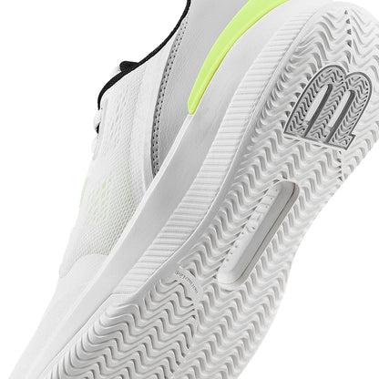 Wilson Damen Intrigue Pro Allcourtschuh