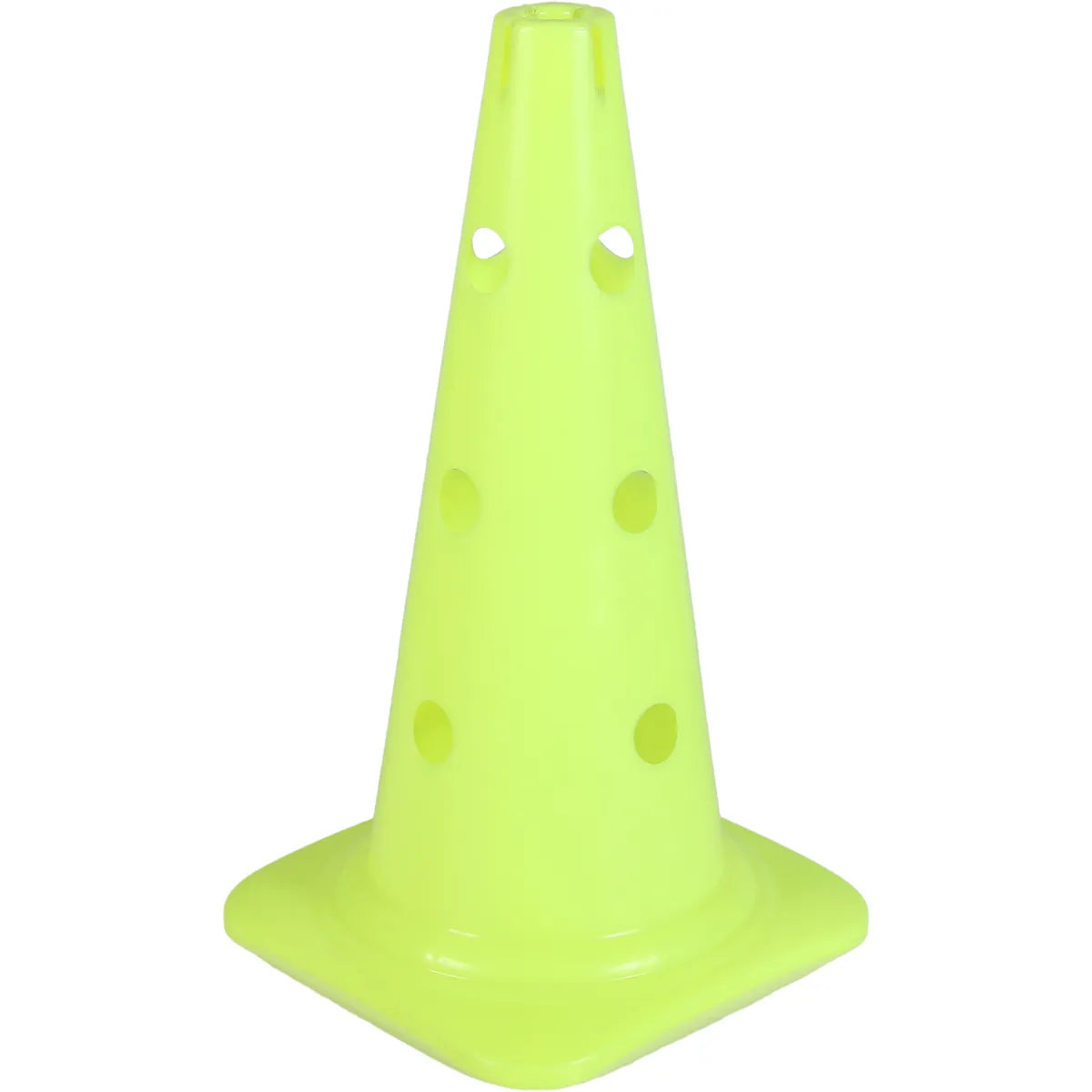 Kegel mit Loch 40 cm