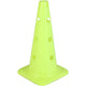 Kegel mit Loch 40 cm