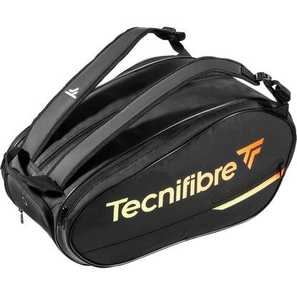 Padel-Tasche Tecnifibre Curva