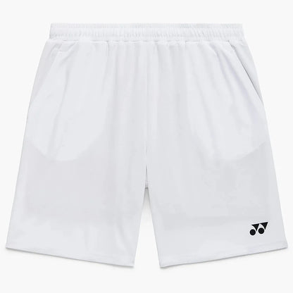Short Yonex Junior Team 15246Jex