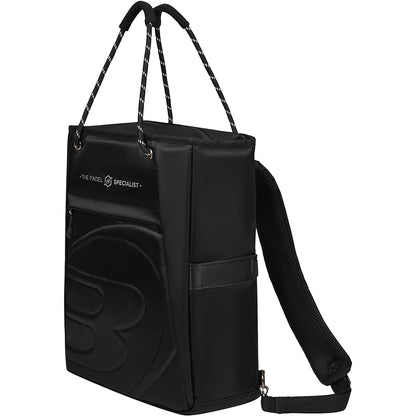 Rucksack Bullpadel Bpb26226 W 005