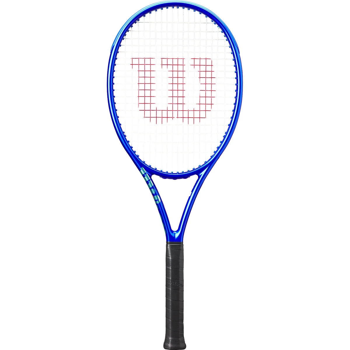 Wilson Ultra Tour 98 V5.0 Schläger (308 Gr)