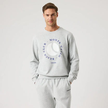 Sweat Bjorn Borg Classic Graphique