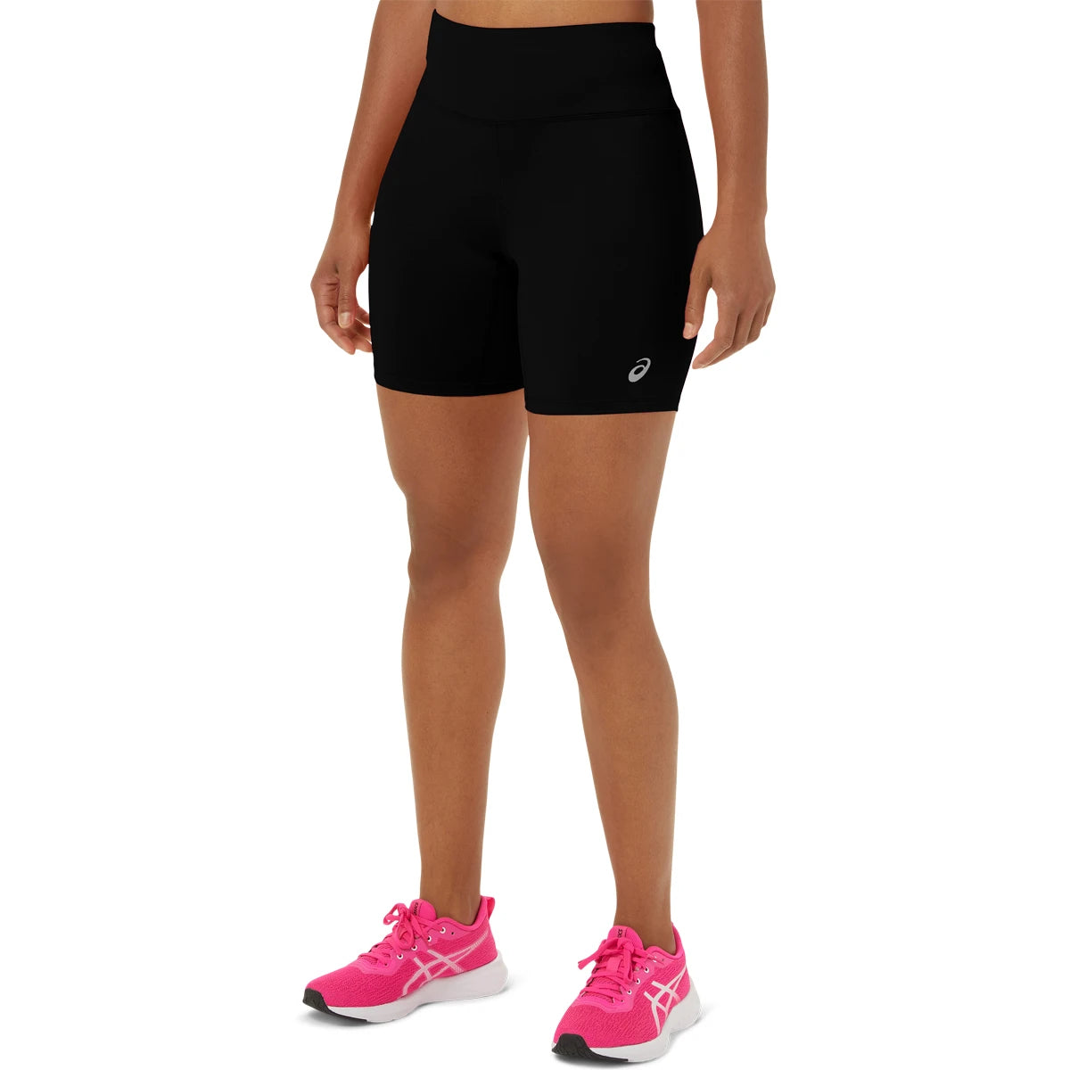 Short Asics Damen Core Sprinter