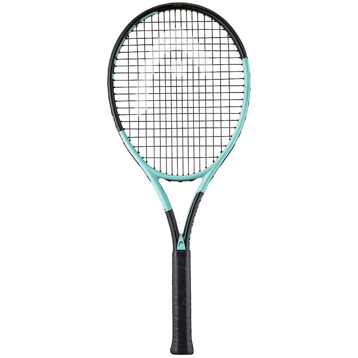 Schläger Head Mx Attitude Suprm Mint (265 Gr) Besaitet