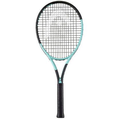 Schläger Head Mx Attitude Suprm Mint (265 Gr) Besaitet