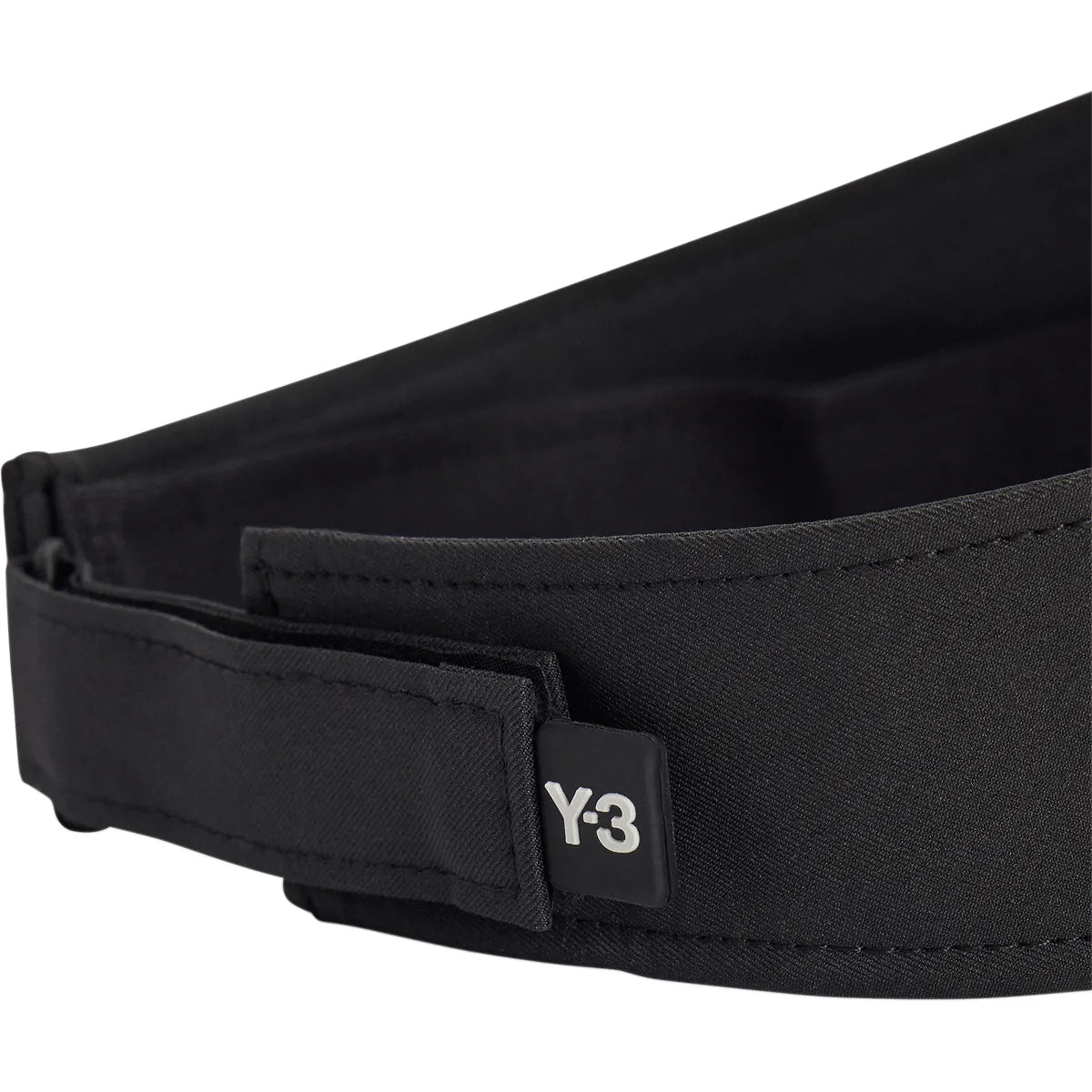 Visiere adidas Y-3 New York