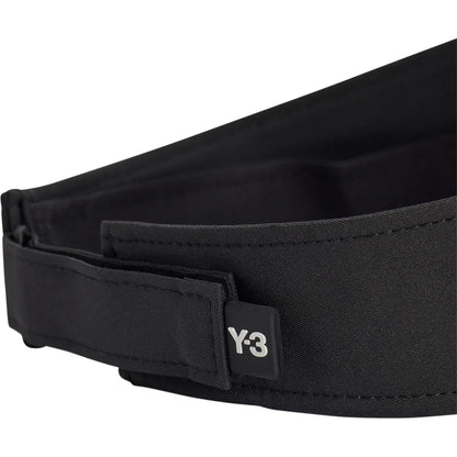 Visiere adidas Y-3 New York