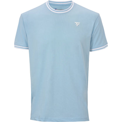 Tecnifibre Team Stretch T-Shirt für Jungen