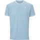Tecnifibre Team Stretch T-Shirt für Jungen