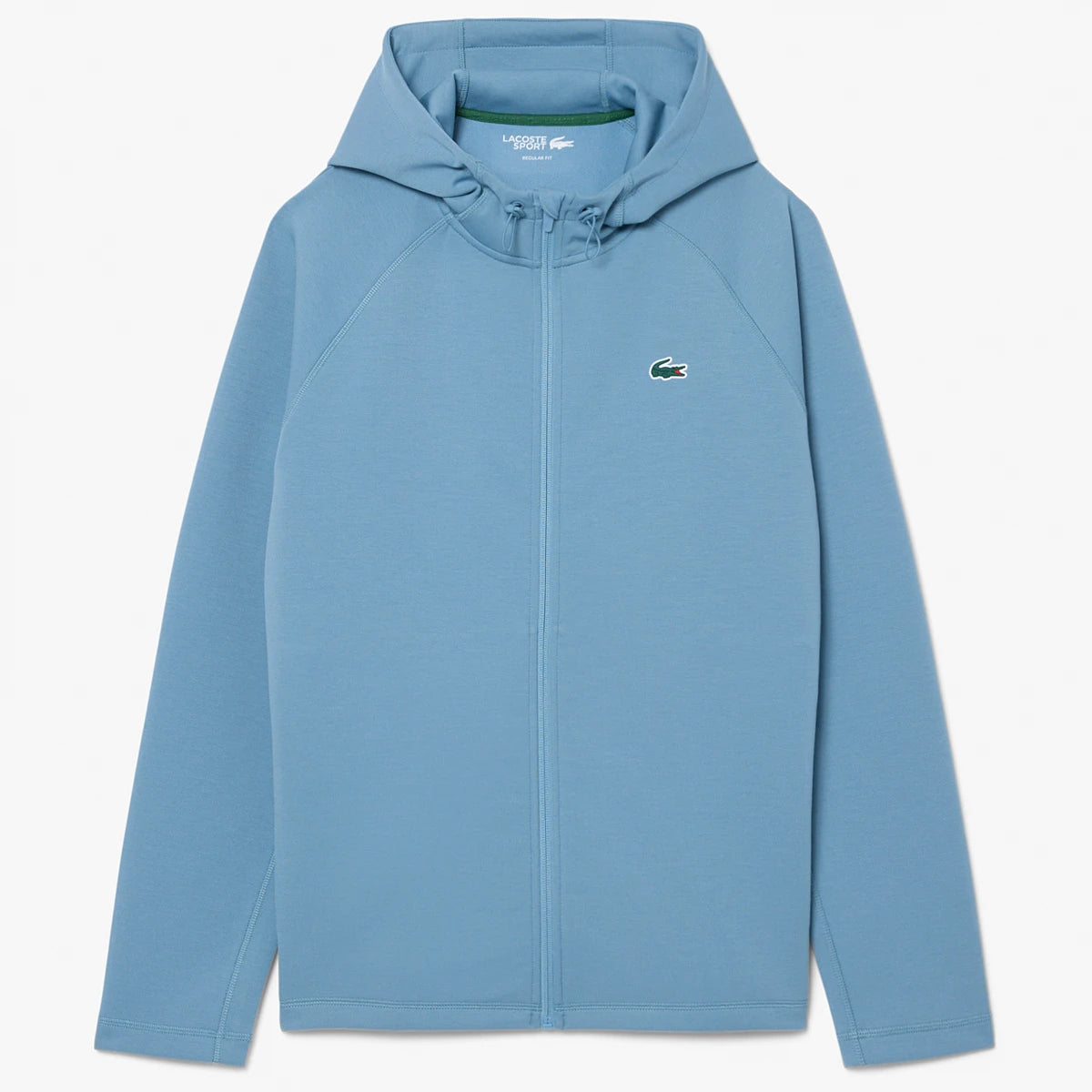 Lacoste Core Performance Trainingsjacke