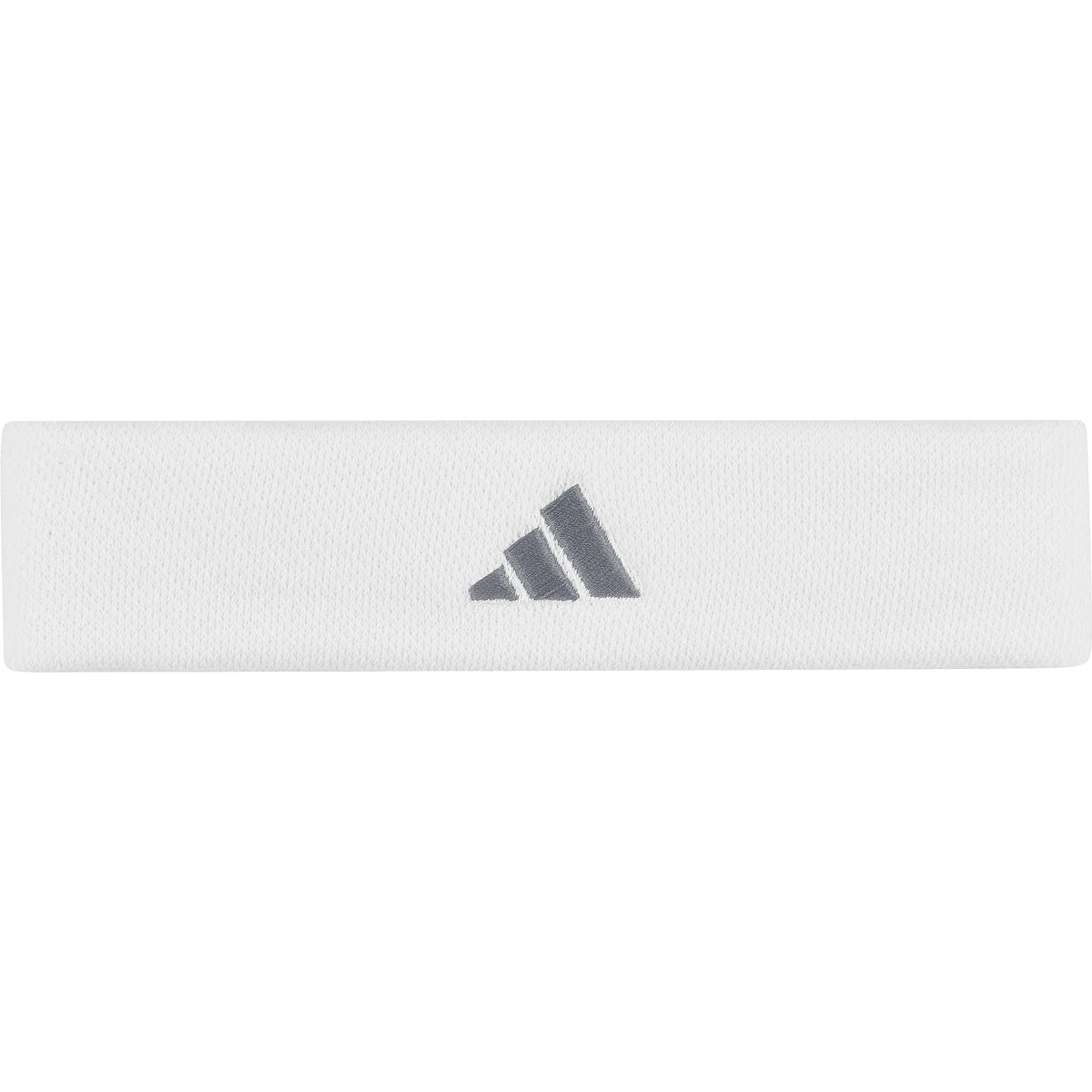 Stirnband adidas Tennis
