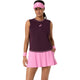 Tank-Top Asics Damen Game