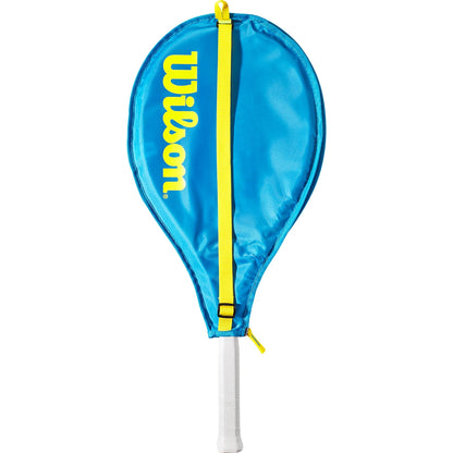 Wilson Junior Ultra Power 25 Schläger