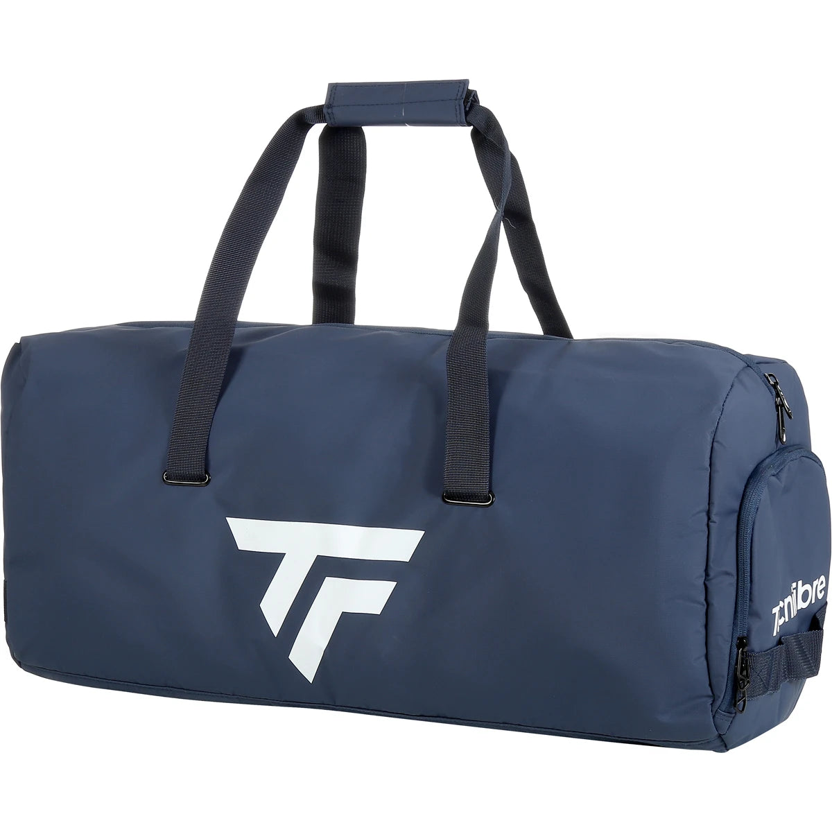 Tecnifibre Tour Endurance Navy Rackpack Tasche