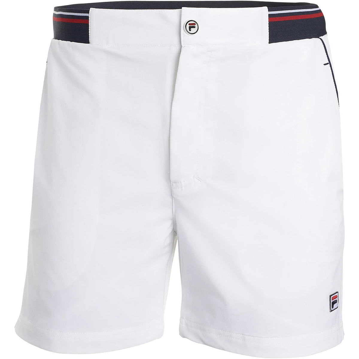 Short Fila Stephan