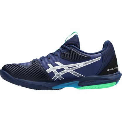 Asics Solution Speed Ff 3 Allcourtschuhe
