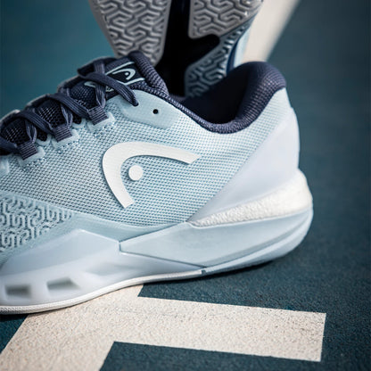 Head Damen Schuhe Revolt Pro 5.0 Allcourtschuh