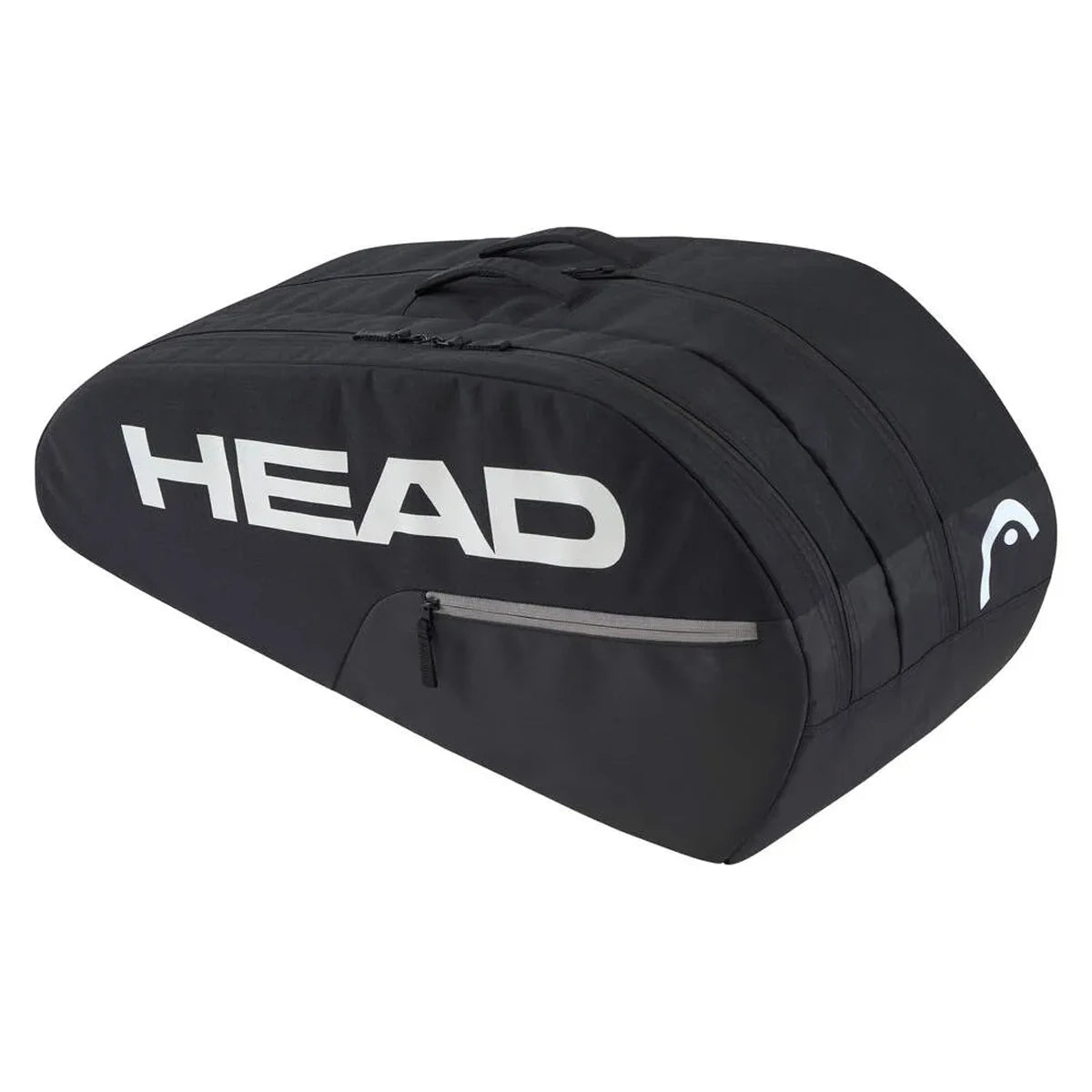 Tennistasche Head Racquet Base M